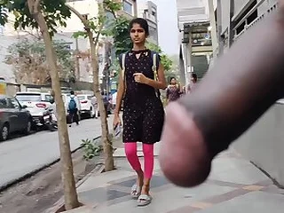 Free Indian Porn 49