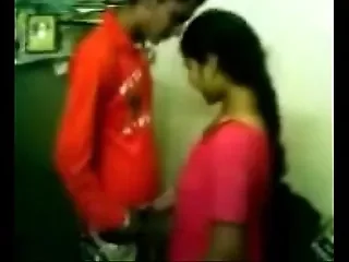 Indian Porn 19