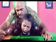 Indian Sex Porn 143