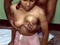 Indian Women Porn 49