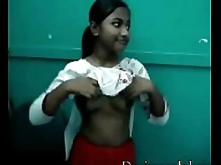 Indian Xnxx 3