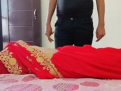 Indian Porn Movies 53