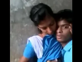 indian porn 79