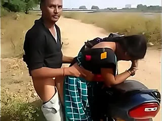 indian porn 2