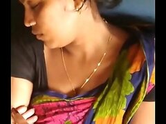 Indian Sex Tube 154