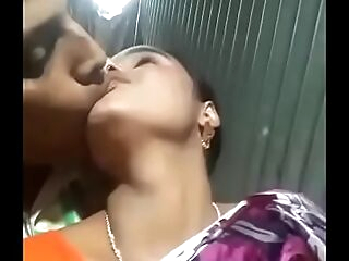 3579 hindi porn porn videos