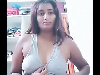 Swathi naidu latest splendid compilation  for video sex come to whatsapp my number is 7330923912