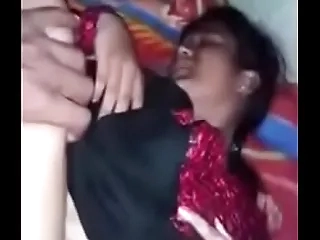 517 indian school girl porn videos